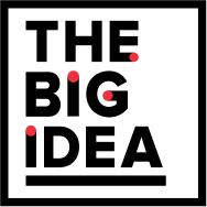 The Big Idea Logo