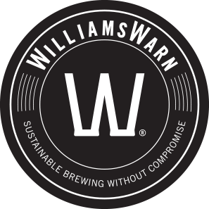 Williams Warm logo